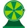 Lucky Button