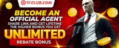 Weekly Cashback Deal