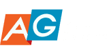 Paytm