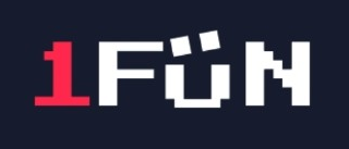 1Fun Plus